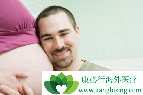 万级层流胚胎实验室